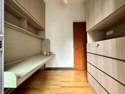Caribbean At Keppel Bay (D4), Condominium #540417711